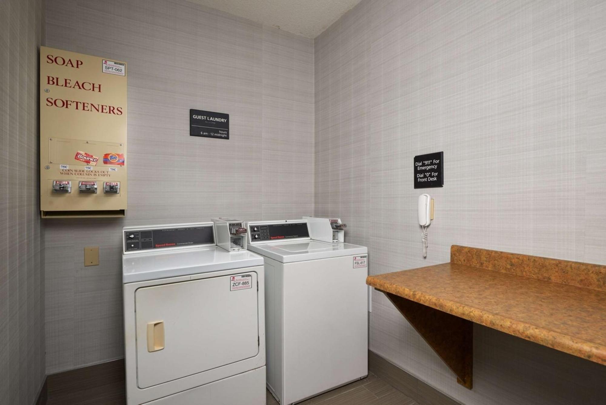 Hampton Inn Shelbyville Zewnętrze zdjęcie