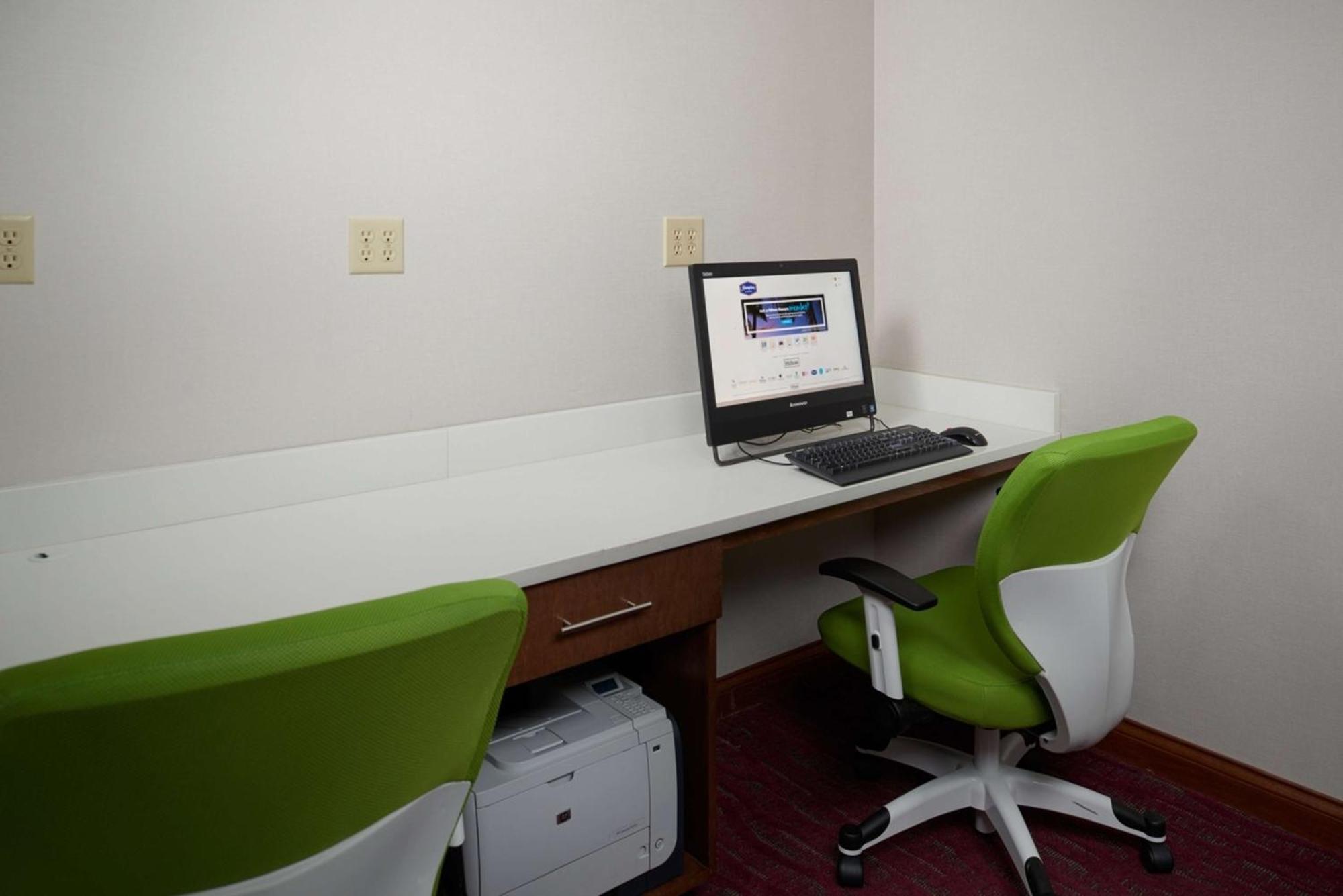 Hampton Inn Shelbyville Zewnętrze zdjęcie